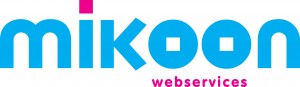 Mikoon Webservices