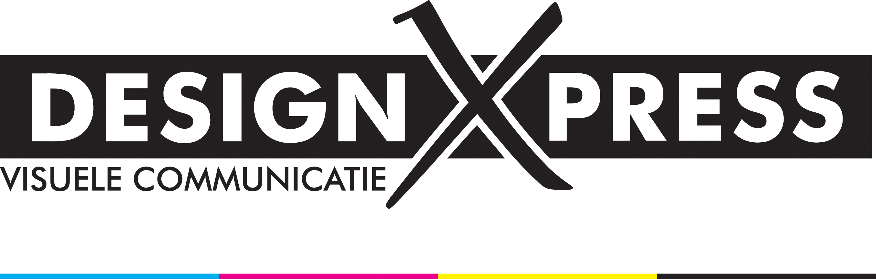 logo_DesignXpress_lichte ondergrond 2