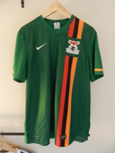 zambia-home-football-shirt-2010-2012-