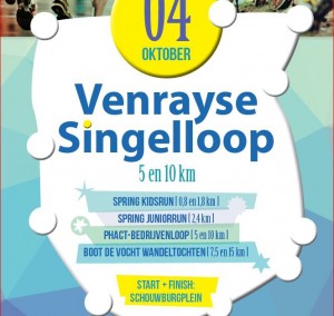 stichting-singelloop-venray-onze-nieuwe-flyer-voor-de-2e-editie-van-de-venrayse-singelloop-is-gereed