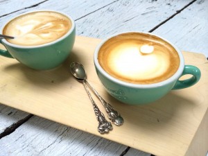 koffie-love-made-by-ellen[1]