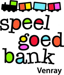 Speelgoedbank_logo2