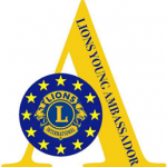 lionsya_logo-002
