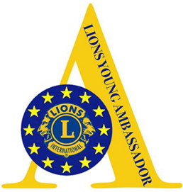lionsya_logo-002