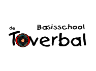 bs toverbal