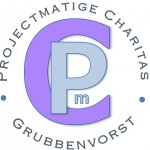 Logo-PmC